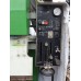 ขายเครื่องพับ KOMATSU ขนาด 2 เมตร แรงกด 50ตัน พับงาน 3.2 มิล ราคา 175,000 บาท